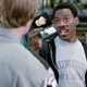 Image for article titled Line up now: Beverly Hills Cop IV will be out in March of 2016